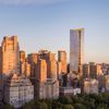 City Threatens To Revoke Permit For Controversial Upper West Side Tower